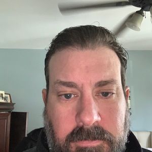 Meet your Posher, Bryan